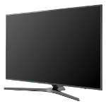 Fernseher Datenblatt Samsung UE55MU6449