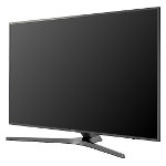 Fernseher Datenblatt Samsung UE55MU6470