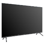 Fernseher Datenblatt Samsung UE55MU7049