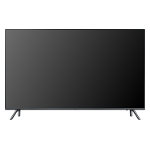 Fernseher Datenblatt Samsung UE55MU7070