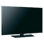 Fernseher Datenblatt Samsung UE58H5273