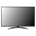 Fernseher Datenblatt Samsung UE58J5250