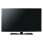 Fernseher Datenblatt Samsung UE60H6273
