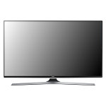 Fernseher Datenblatt Samsung UE60J6200
