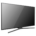 Fernseher Datenblatt Samsung UE60J6250