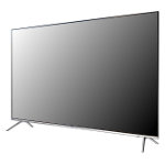 Fernseher Datenblatt Samsung UE60KS7000