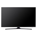 Fernseher Datenblatt Samsung UE60KU6070