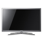 Fernseher Datenblatt Samsung UE65C8790