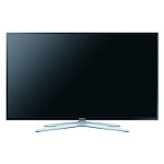 Fernseher Datenblatt Samsung UE65H6400