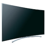 Fernseher Datenblatt Samsung UE65H8080