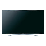 Fernseher Datenblatt Samsung UE65H8090