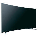 Fernseher Datenblatt Samsung UE65HU7100