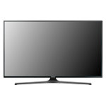 Fernseher Datenblatt Samsung UE65J6290