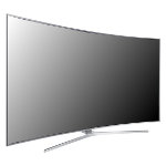Fernseher Datenblatt Samsung UE65JS9590