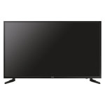 Fernseher Datenblatt Samsung UE65JU6060