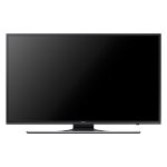 Fernseher Datenblatt Samsung UE65JU6400