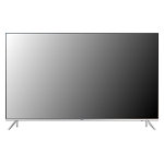 Fernseher Datenblatt Samsung UE65KS7090