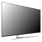Fernseher Datenblatt Samsung UE65KS8000
