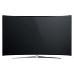 Fernseher Datenblatt Samsung UE65KS9580