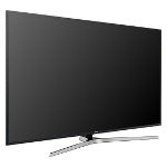 Fernseher Datenblatt Samsung UE65MU6170