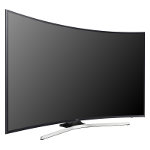 Fernseher Datenblatt Samsung UE65MU6270