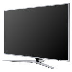 Fernseher Datenblatt Samsung UE65MU6400