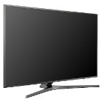 Fernseher Datenblatt Samsung UE65MU6450