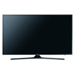 Fernseher Datenblatt Samsung UE70KU6079