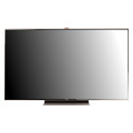Fernseher Datenblatt Samsung UE75ES9000
