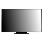 Fernseher Datenblatt Samsung UE75F6370