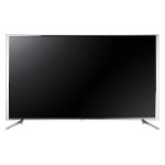 Fernseher Datenblatt Samsung UE75F6400