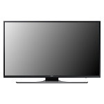 Fernseher Datenblatt Samsung UE75JU6472