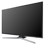 Fernseher Datenblatt Samsung UE75MU6179