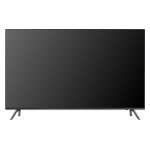 Fernseher Datenblatt Samsung UE75MU7040