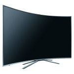 Fernseher Datenblatt Samsung UE78KU6500
