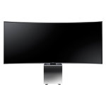 Fernseher Datenblatt Samsung UE82S9W