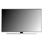 Fernseher Datenblatt Samsung UE85JU7090