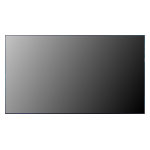 Monitor Datenblatt Samsung UH55F-E