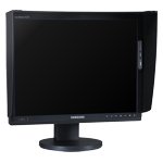 Monitor Datenblatt Samsung XL20