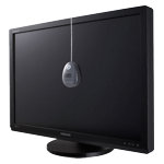 Monitor Datenblatt Samsung XL30