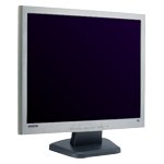 Monitor Datenblatt Samtron 73V (16ms)