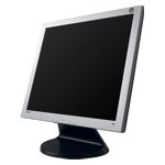 Monitor Datenblatt Samtron 94B