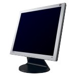 Monitor Datenblatt Samtron 94V 8ms