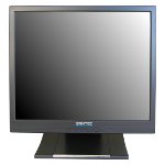 Monitor Datenblatt Santec SLA-19AX