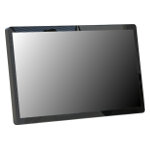 Monitor Datenblatt Santec SLS-2150