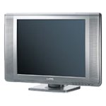 Fernseher Datenblatt Sanyo 15LC4-C