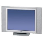 Fernseher Datenblatt Sanyo 20LC4-C