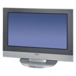 Fernseher Datenblatt Sanyo 27LC3-C