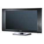 Fernseher Datenblatt Sanyo 27LC6BK-C