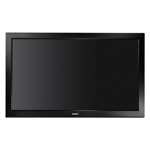 Fernseher Datenblatt Sanyo 42LE1